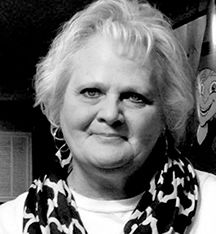 7-13-19 Brenda McCown.jpg